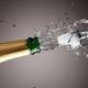 Illustration for article titled Not so fast — whats so premature about premature ejaculation?